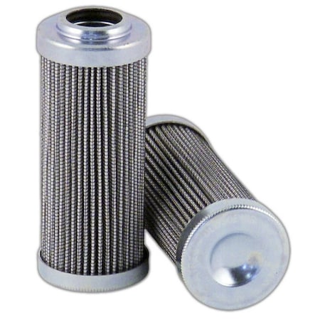 Hydraulic Replacement Filter For 300837 / INTERNORMEN